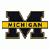 Michigan Wolverines