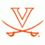 Virginia Cavaliers