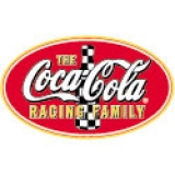 Coca-Cola Racing