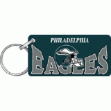 Eagles Key Ring