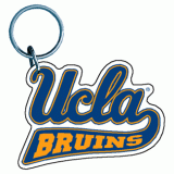 Keytag - UCLA