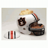 Snack Helmet - Auburn University