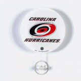 Fan Wave - Carolina Hurricanes