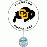 Fan Wave - U of Colorado