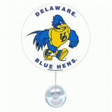 Fan Wave - Delaware University