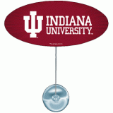 Fan Wave - Indiana University
