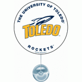 Fan Wave - U of Toledo