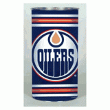 Wastebasket - Edmonton Oilers