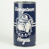 Wastebasket - Georgetown University