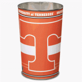 Wastebasket - U of Tennessee