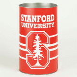 Wastebasket - Stanford University
