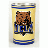 Wastebasket - UCLA