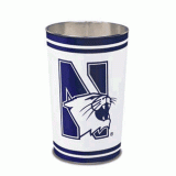 Wastebasket - Northwestern University