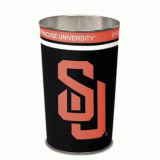 Wastebasket - Syracuse University
