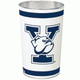 Wastebasket - Yale University