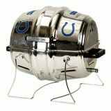 Keg-A-Que - Gas - Indianapolis Colts