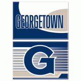 Magnet - Georgetown University