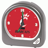 University Of Cincinnati - Alarm Clock