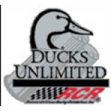 RCR Ducks