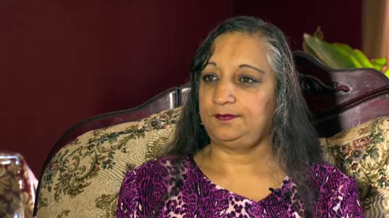 Remembering Suman Virk: A Mother’s Forgiveness and Legacy 3